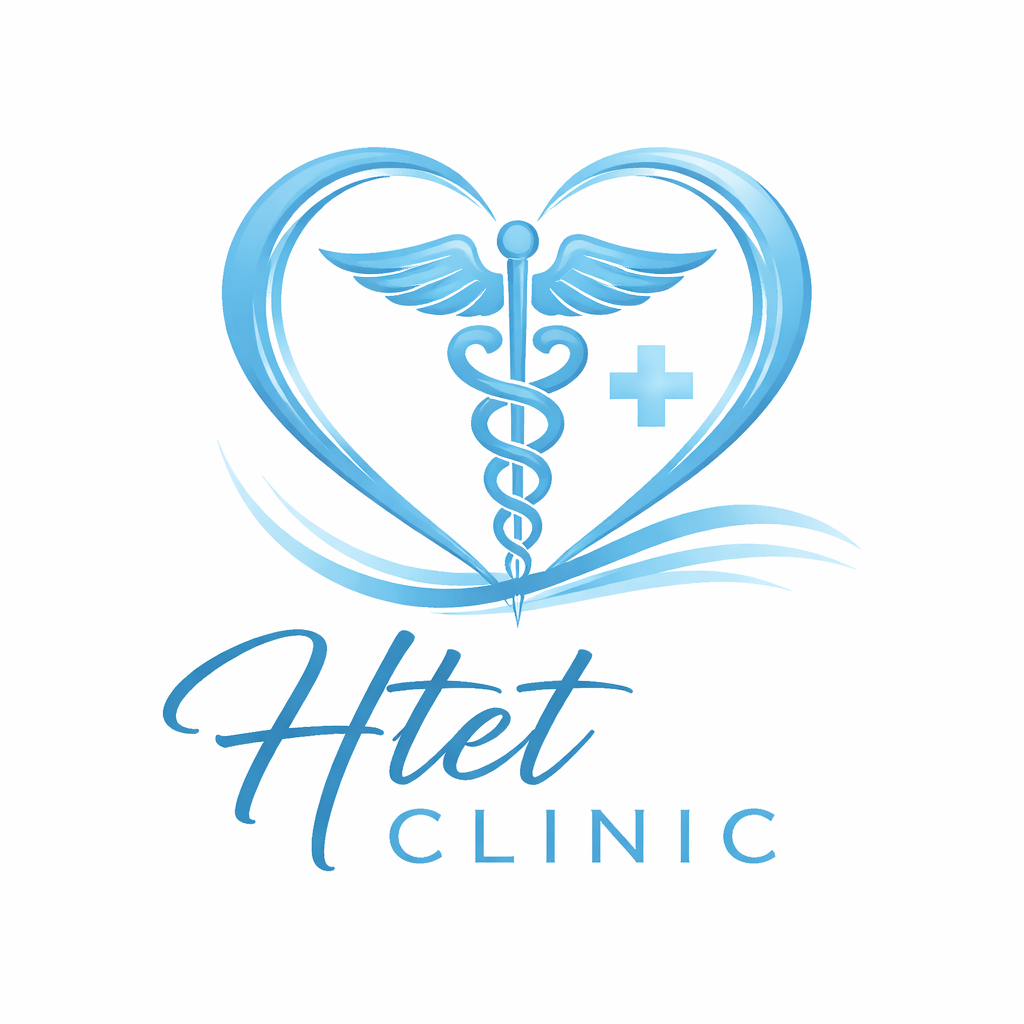 htethospital.com